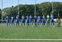 試合シーン56