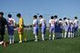 試合シーン57