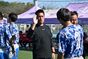 試合シーン58