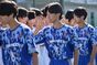 試合シーン59