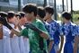 試合シーン61
