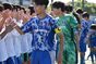 試合シーン62