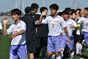 試合シーン64