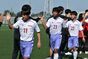 試合シーン65