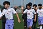 試合シーン66