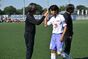 試合シーン68
