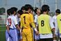 試合シーン69
