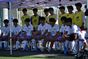 試合シーン70