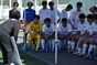 試合シーン74