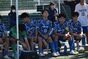 試合シーン77