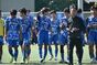 試合シーン79