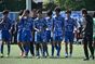 試合シーン80
