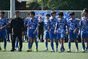 試合シーン81