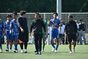 試合シーン82