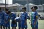 試合シーン84