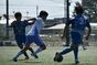 試合シーン89