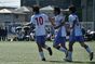 試合シーン90