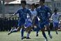 試合シーン91