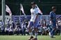 試合シーン97