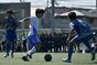 試合シーン99