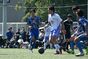 試合シーン101