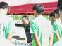 試合シーン02