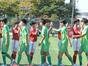 試合シーン03