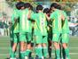 試合シーン04