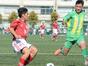 試合シーン05