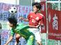 試合シーン10