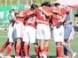 試合シーン13