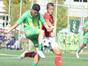 試合シーン15