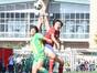 試合シーン16