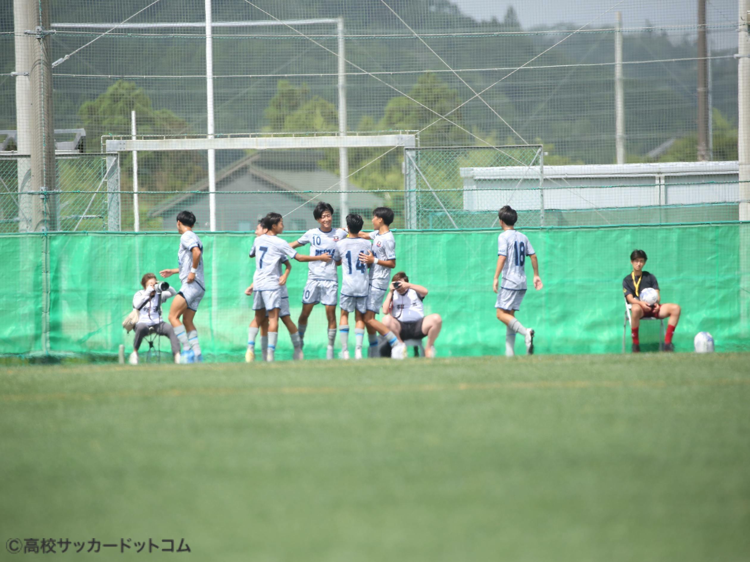 聖和学園 移動着 M インターハイ 聖和学園 インターハイ限定 上下セット