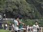 試合シーン02