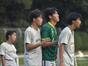 試合シーン03