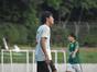 試合シーン06