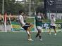 試合シーン07