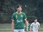 試合シーン09