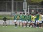 試合シーン10