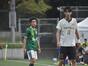 試合シーン11