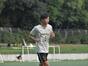試合シーン14