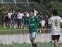試合シーン16