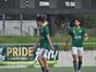 試合シーン18