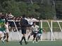 試合シーン19