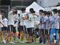 試合シーン21