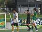 試合シーン22