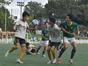 試合シーン23