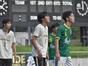 試合シーン25