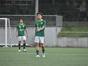 試合シーン30